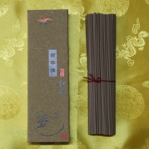A03 百年檀红柏香