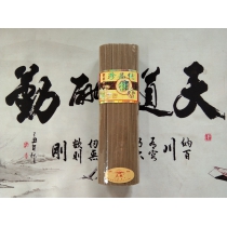 C-7珍品檀